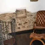 Talasnal Montanhas De * Луса