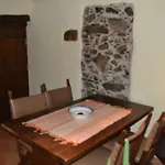 Talasnal Montanhas De Луса