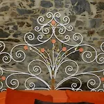 Talasnal Montanhas De *