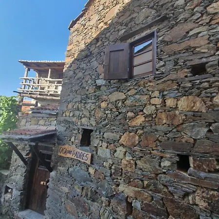 Talasnal Montanhas De * Lousa (Coimbra)