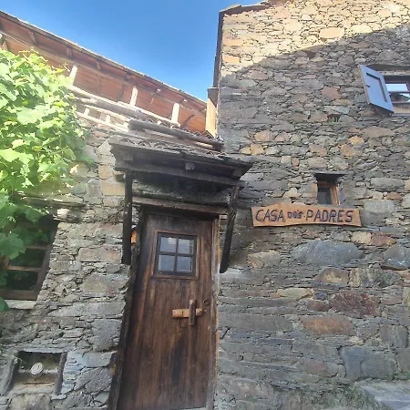 Talasnal Montanhas De * Lousã