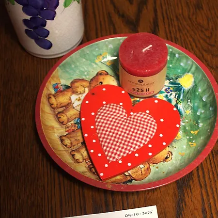 Nyaraló Talasnal Montanhas De Lousã