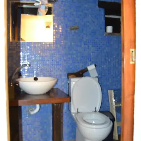 Holiday home Talasnal Montanhas De