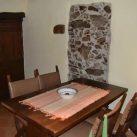 Talasnal Montanhas De Lousã