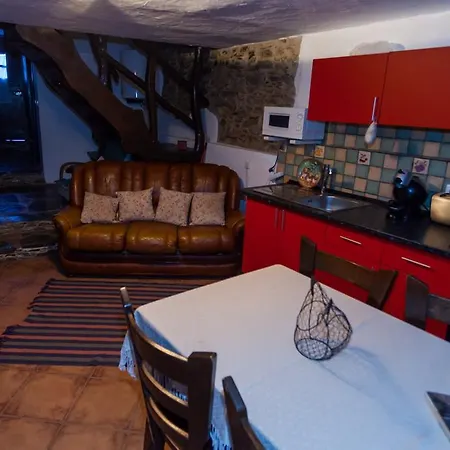 Talasnal Montanhas De *