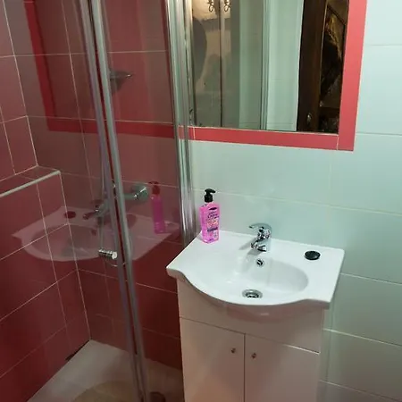 Talasnal Montanhas De Holiday home