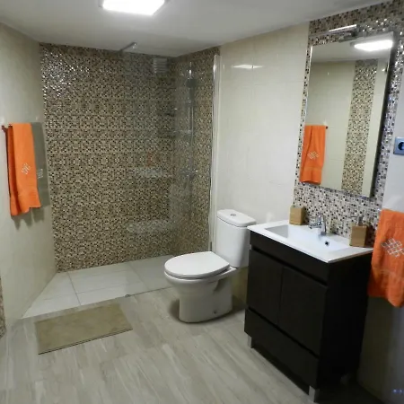 Talasnal Montanhas De Lousa (Coimbra)