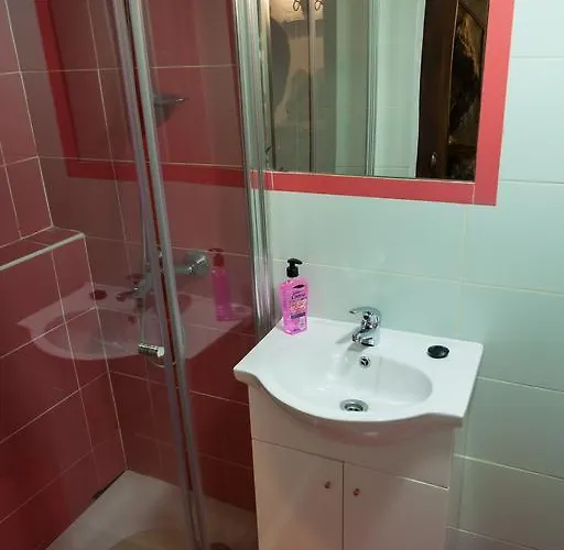 Talasnal Montanhas De Amor Feriehus