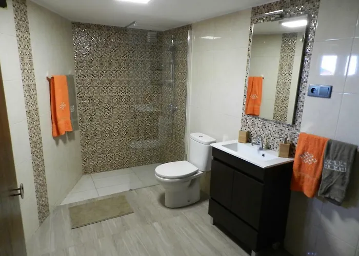 Talasnal Montanhas De Amor Lousã